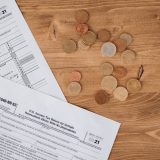Les changements fiscaux de 2027 : un nouveau seuil qui pourrait bouleverser votre budget familial