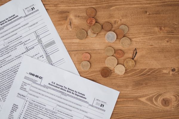 Les changements fiscaux de 2027 : un nouveau seuil qui pourrait bouleverser votre budget familial