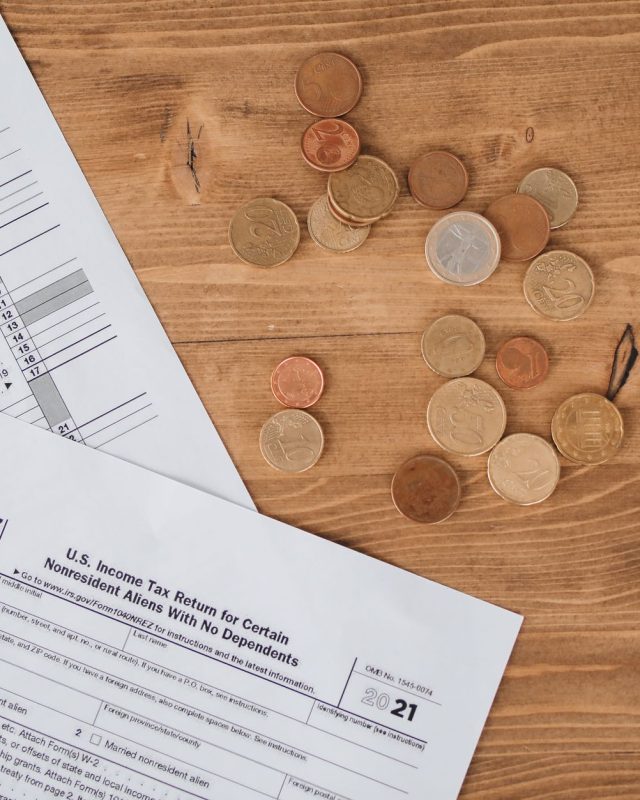 Les changements fiscaux de 2027 : un nouveau seuil qui pourrait bouleverser votre budget familial