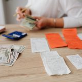 Depuis le début de l&rsquo;année, comment préserver votre pouvoir d&rsquo;achat face à l&rsquo;inflation ?