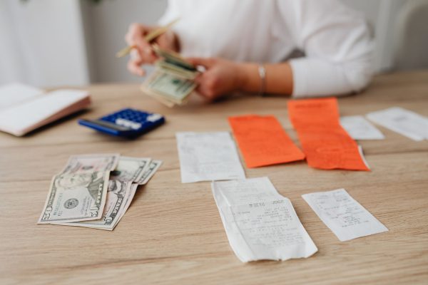 Depuis le début de l&rsquo;année, comment préserver votre pouvoir d&rsquo;achat face à l&rsquo;inflation ?
