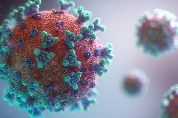 Ebola au Kenya : un décès qui soulève des inquiétudes sanitaires majeures