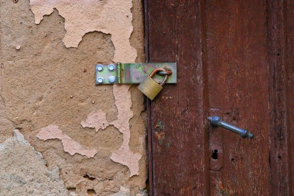 Squat : Comment une famille perd tout après sept mois d&rsquo;occupation illégale