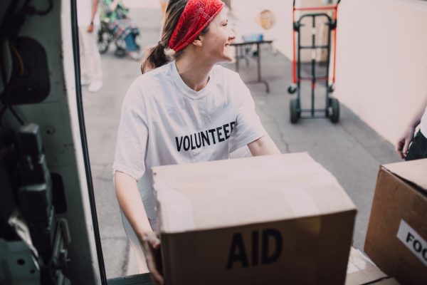 Aides sociales : ce qui changera en 2027 et comment cela vous impactera