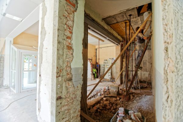 MaPrimeRénov&rsquo; 2026 : ce qui change pour vos rénovations dès septembre