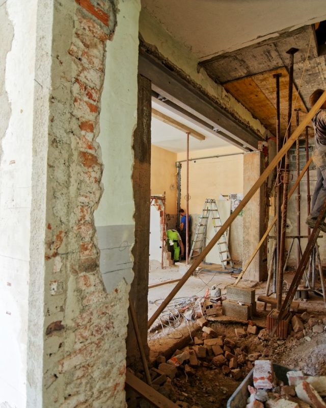 MaPrimeRénov&rsquo; 2026 : ce qui change pour vos rénovations dès septembre