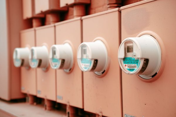 Dès novembre, 9,3 millions de foyers verront leur facture d&rsquo;électricité changer
