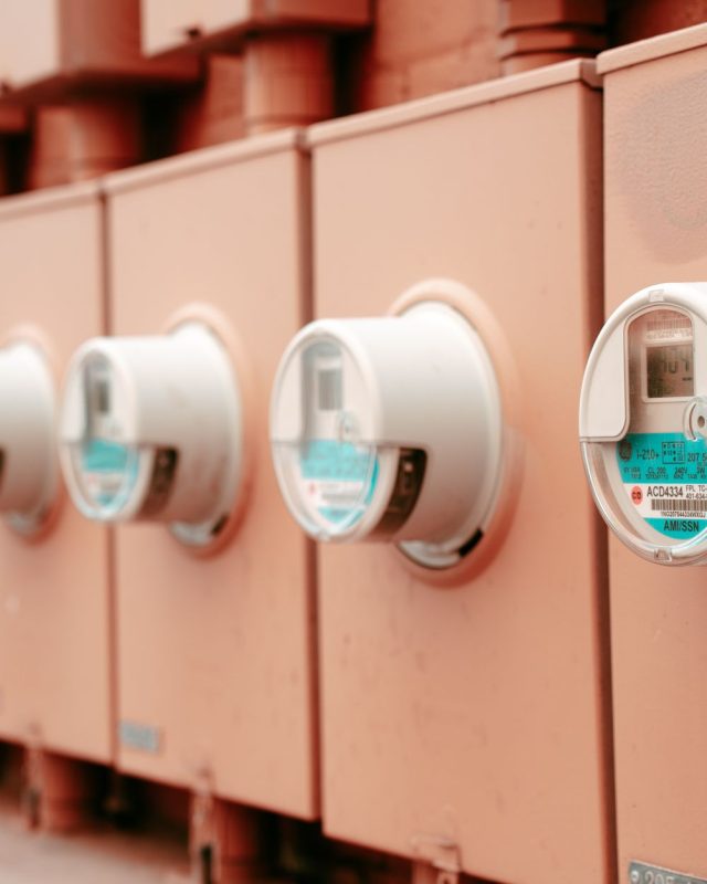Dès novembre, 9,3 millions de foyers verront leur facture d&rsquo;électricité changer