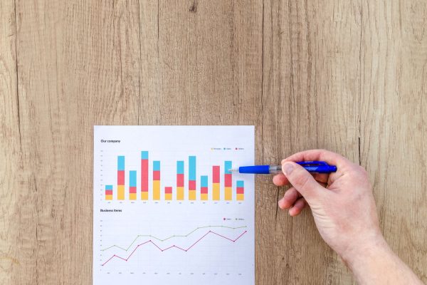 Épargne des Français : comment contrer la baisse de 0,6 % du pouvoir d&rsquo;achat ?