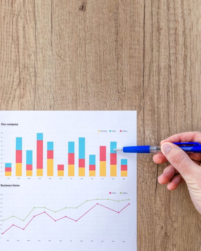Épargne des Français : comment contrer la baisse de 0,6 % du pouvoir d&rsquo;achat ?