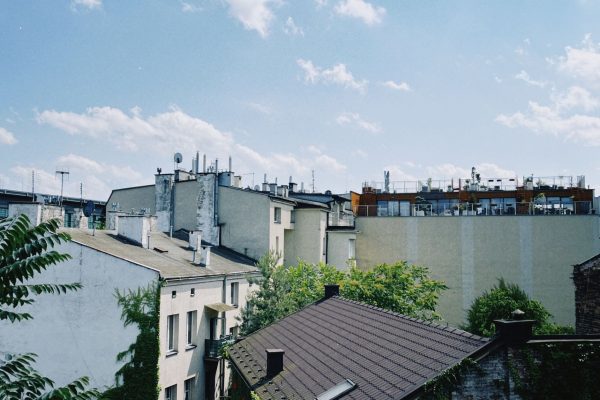 Alerte sur le marché immobilier : Noisy-le-Sec en chute libre, êtes-vous prêt ?