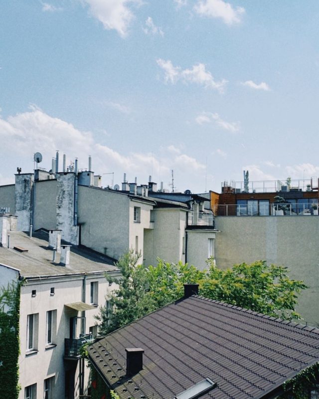 Alerte sur le marché immobilier : Noisy-le-Sec en chute libre, êtes-vous prêt ?
