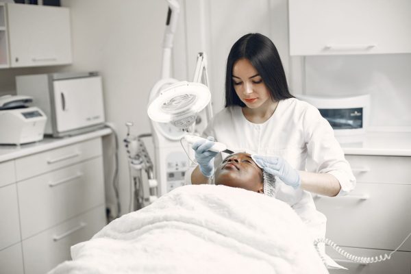 Cures thermales : vers un coût caché pour votre portefeuille ?