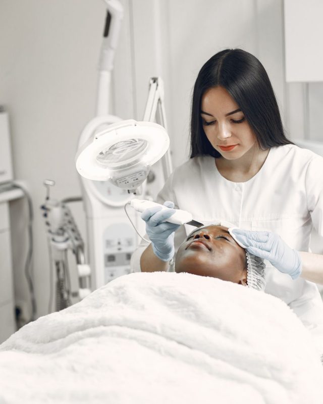 Cures thermales : vers un coût caché pour votre portefeuille ?