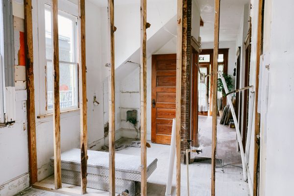 Rénovation énergétique : le Bail Rénov&rsquo; est-il vraiment la solution tant attendue ?