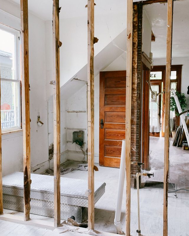 Rénovation énergétique : le Bail Rénov&rsquo; est-il vraiment la solution tant attendue ?