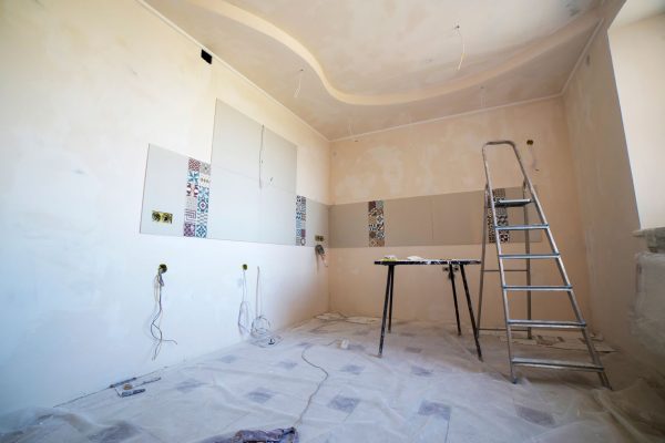 Rénover votre maison : Attention à l&rsquo;échéance des aides financières !