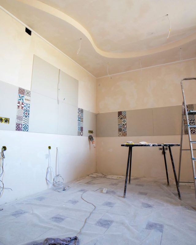Rénover votre maison : Attention à l&rsquo;échéance des aides financières !