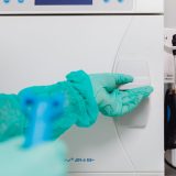 Dès le transfert, attendez-vous à une hausse des tarifs des cures thermales