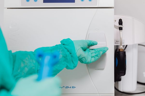 Dès le transfert, attendez-vous à une hausse des tarifs des cures thermales