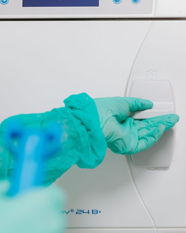 Dès le transfert, attendez-vous à une hausse des tarifs des cures thermales
