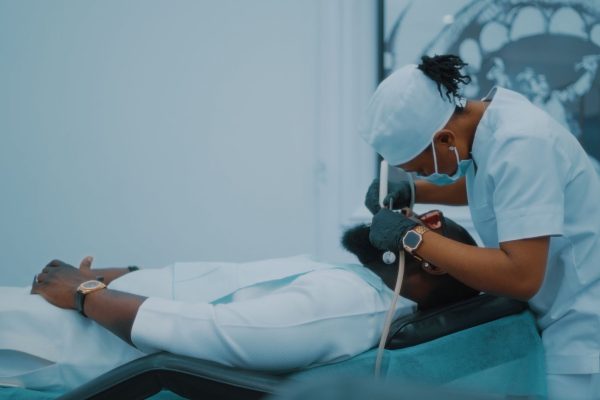 Dès maintenant, préparez-vous à payer vos cures thermales