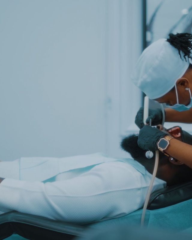 Dès maintenant, préparez-vous à payer vos cures thermales