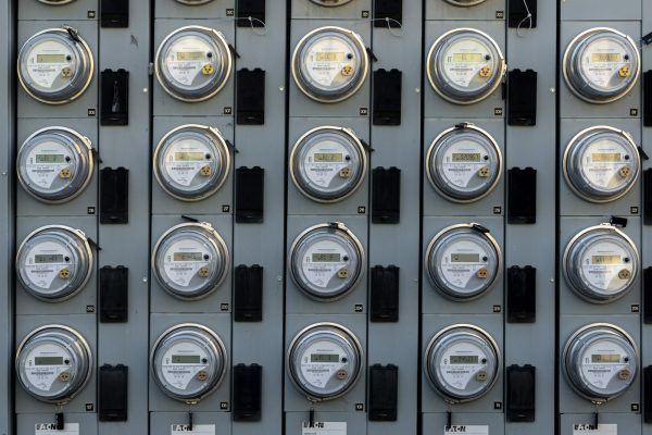 Votre facture d&rsquo;électricité gonflée par des appareils en veille ? Voici comment y remédier !