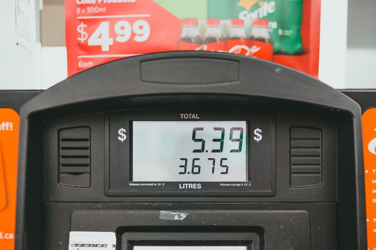 18 centimes de moins par litre : le répit cache-t-il de nouveaux coûts ?