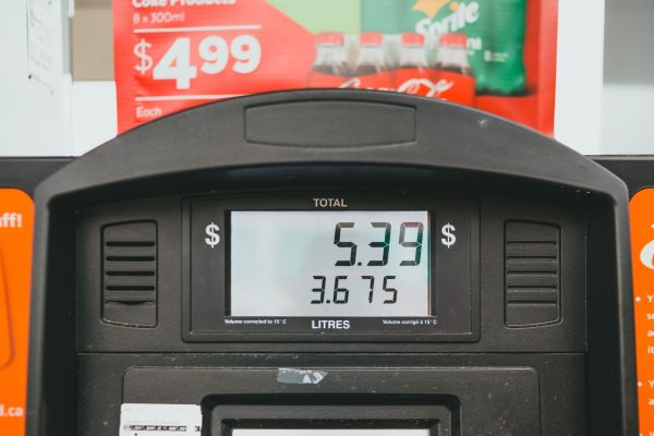 18 centimes de moins par litre : le répit cache-t-il de nouveaux coûts ?