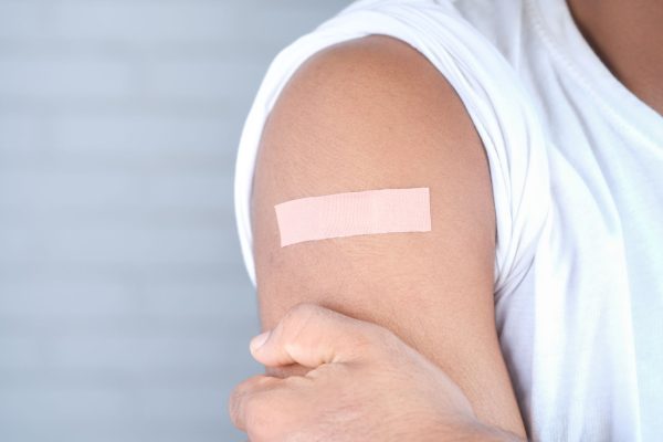 Êtes-vous vraiment prêt pour la campagne de vaccination conjointe contre la grippe et le Covid-19 ?