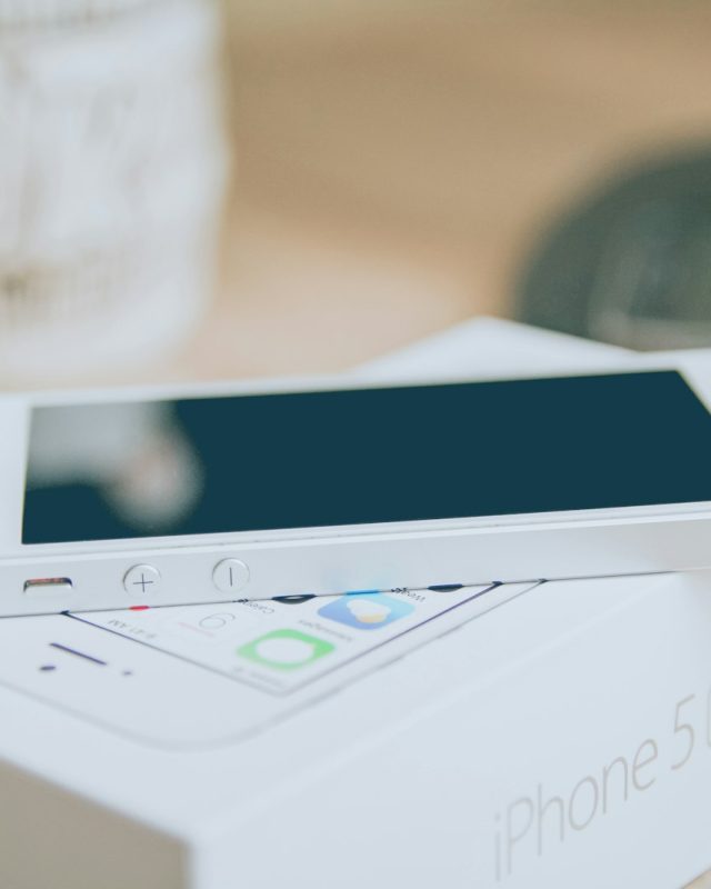 Smartphone reconditionné : nos conseils avant d&rsquo;acheter