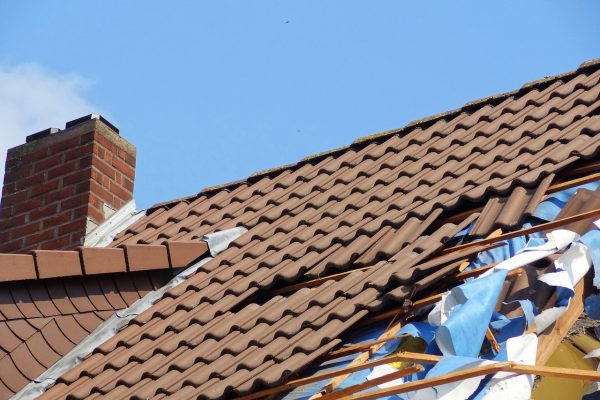 Catastrophes climatiques en 2026 : Qui va payer la facture ?