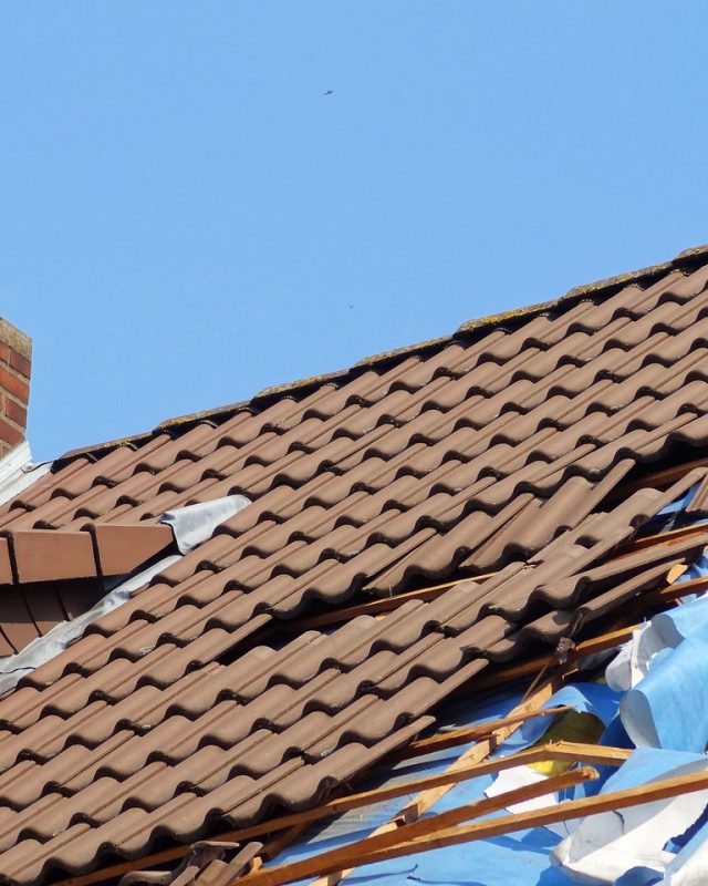 Catastrophes climatiques en 2026 : Qui va payer la facture ?
